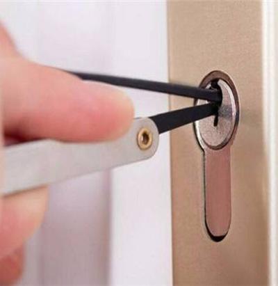 海兴开锁 海兴开锁公司开换锁服务