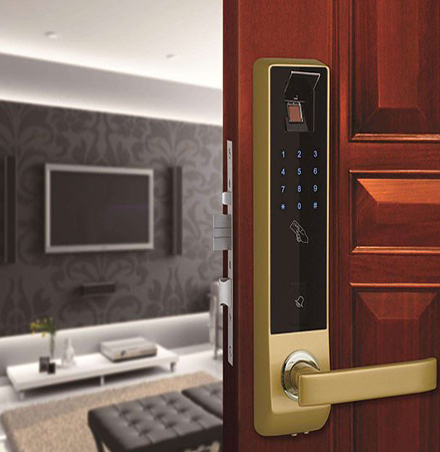 海兴开锁 海兴开锁公司24小时开锁热线