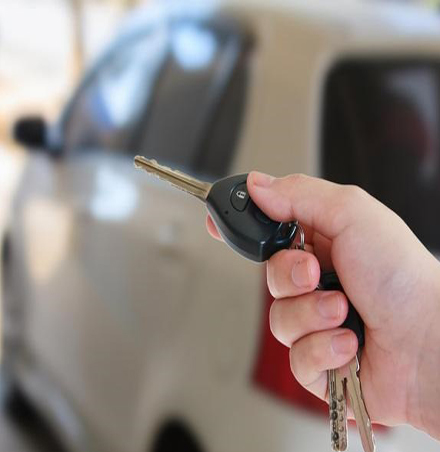 海兴开锁公司 海兴汽车开锁 配汽车钥匙